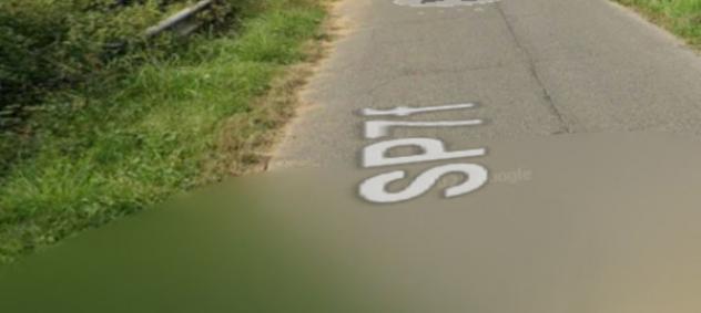 Immobile in asta di 48 m², box auto in vendita a Genazzano - Foto 8