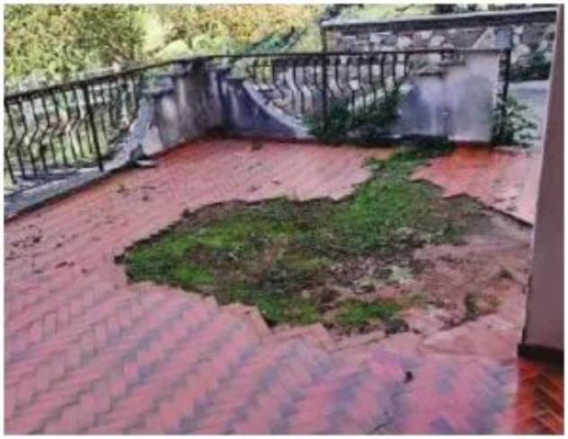 Immobile in asta di 84 m² in vendita a Genzano di Roma - Foto 4