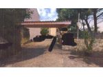 Immobile in asta di 30 m² in vendita a La Maddalena