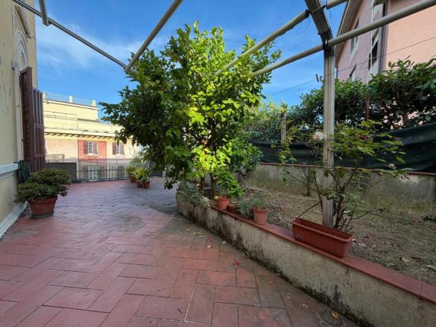 Appartamento in vendita a La Spezia - Foto 5