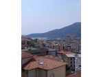 Appartamento in vendita a La Spezia