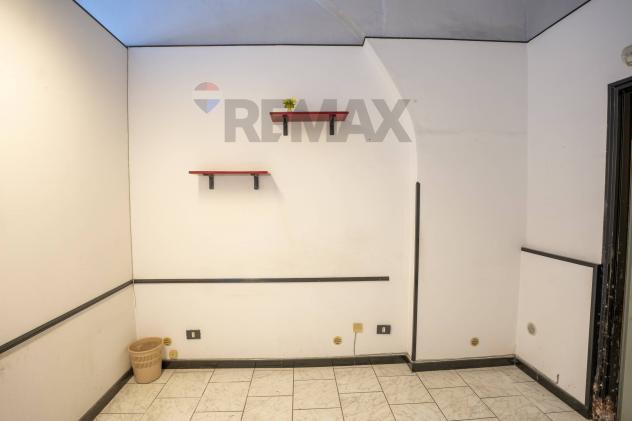 Casa Indipendente in vendita a Lentini - Foto 10