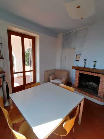 Porzione di casa in vendita a Lerici - Foto 16