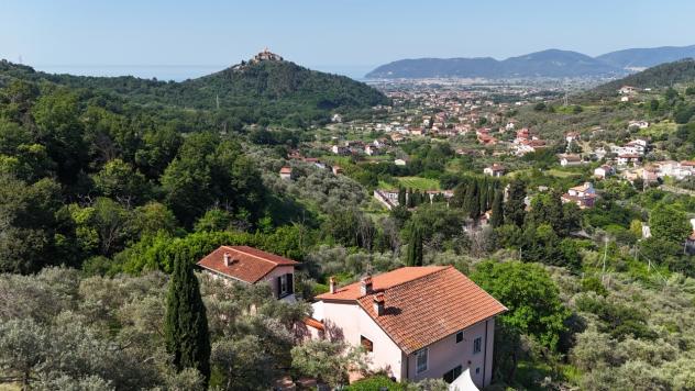 Villa in vendita a Luni - Foto 2