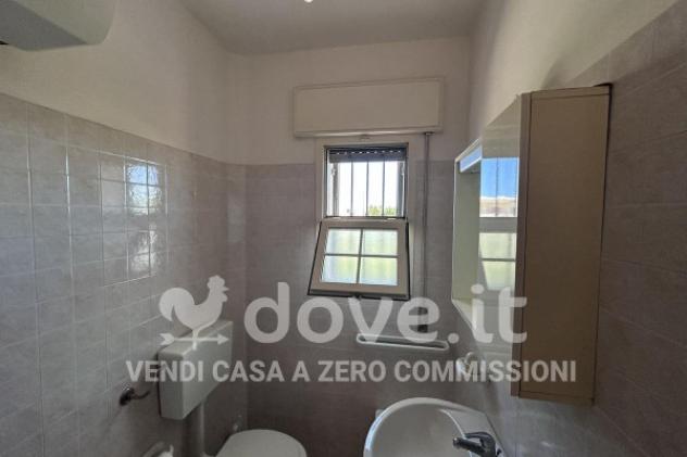 Villa di 100 m² con 3 locali e posto auto in vendita a Manduria - Foto 16