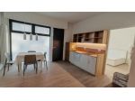 BILOCALE RISTRUTTURATO CON INGRESSO INDIPENDENTE