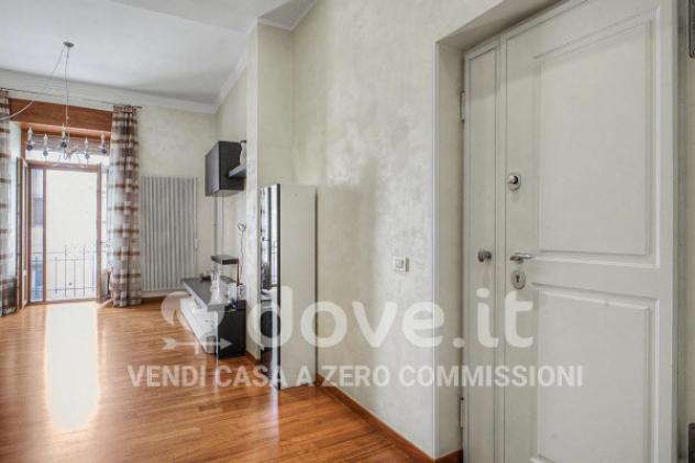 Appartamento di 101 m² con 3 locali in vendita a Martina Franca