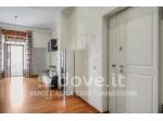 Appartamento di 101 m² con 3 locali in vendita a Martina Franca