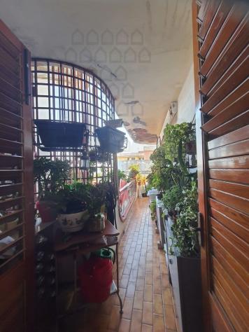 APPARTAMENTO di 4 vani e di 110 mq (MASCALI) rif. 2VS17283 - Foto 9