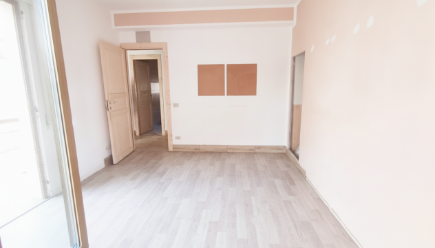 Appartamento in vendita a Mascalucia - Foto 9