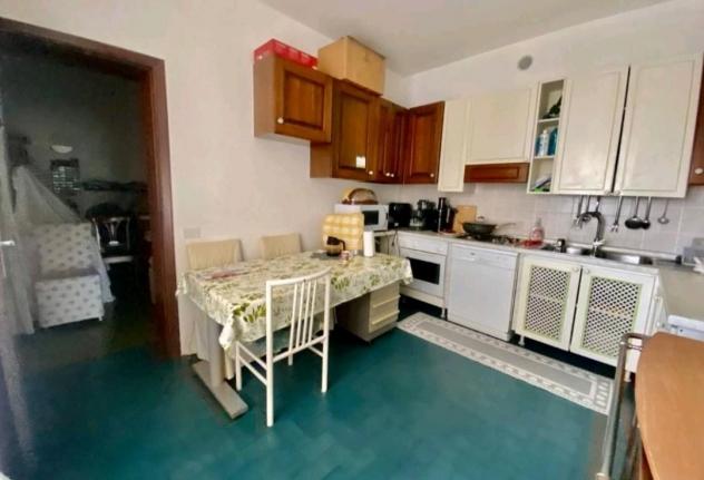 Casa singola in vendita a Turano - Massa 150 mq Rif: 1211295 - Foto 3