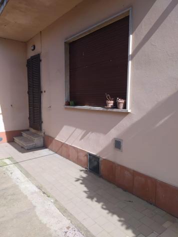 Appartamento in vendita a Traversagna - Massa e Cozzile 110 mq Rif: 1283862 - Foto 2