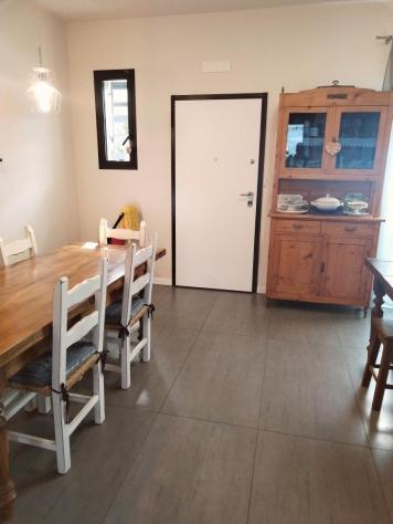 Villetta a schiera angolare in vendita a Massa 110 mq Rif: 1348354 - Foto 7