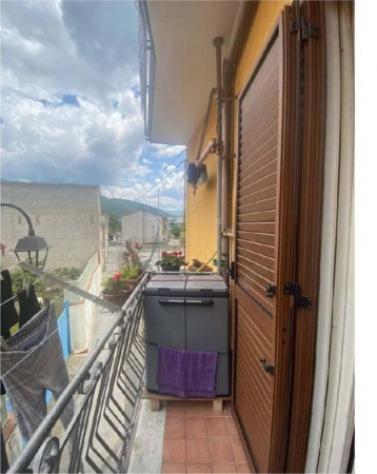 Immobile in asta di 83 m² in vendita a Mercato San Severino - Foto 16