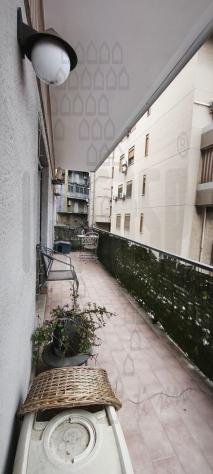 APPARTAMENTO di 5 vani e di 140 mq (MESSINA) rif. 2VS18047 - Foto 15