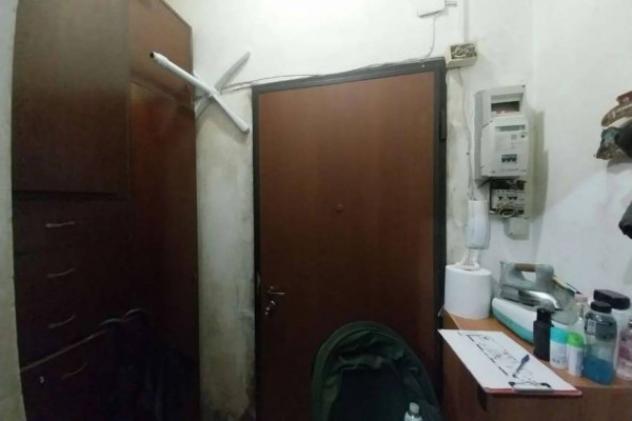 Immobile in asta di 58 m² in vendita a Milano - Foto 18