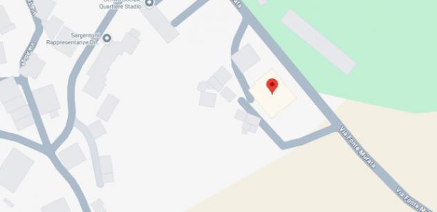 Immobile in asta di 111 m² in vendita a Monte Urano - Foto 10