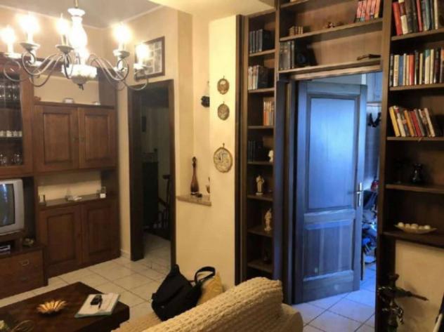 Immobile in asta di 89 m², box auto in vendita a Montefiascone - Foto 4