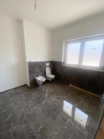 Villa in vendita a Montesilvano - Foto 19