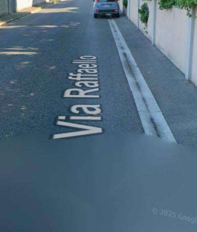 Immobile in asta di 156 m² in vendita a Montopoli in Val d'Arno