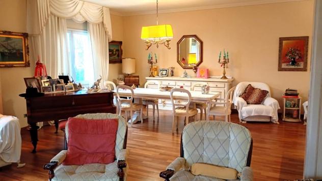 Villa in vendita a Montopoli in Val d'Arno 450 mq Rif: 1396332 - Foto 9
