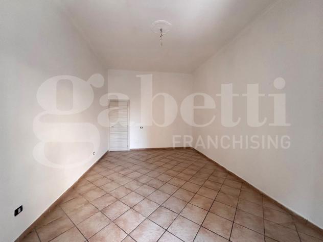 Appartamento - Napoli . Rif.: ABATE159VRG - Foto 11