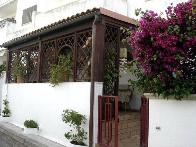 Villa a schiera in vendita a Nardò - Foto 6