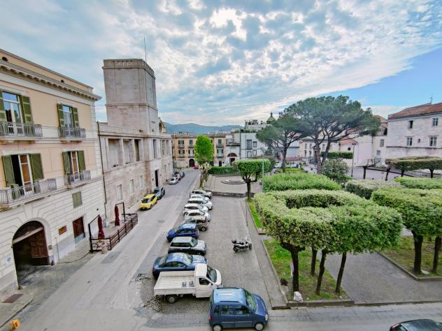 Appartamento in Via Anfiteatro Laterizio - Foto 3