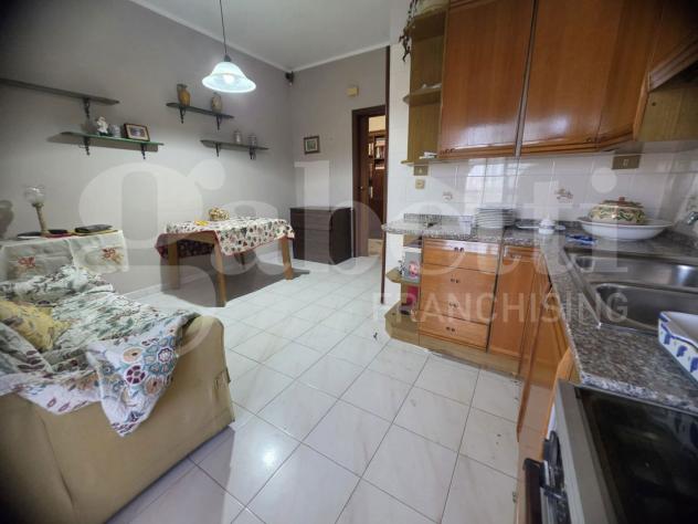 Appartamento - Palermo . Rif.: Cod. 57/26VRG - Foto 11