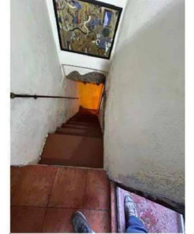 Immobile in asta di 72 m² in vendita a Palermo - Foto 15