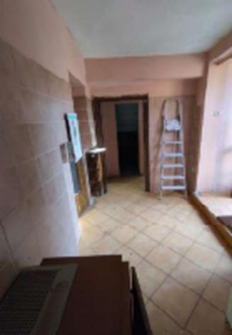 Immobile in asta di 197 m², box auto in vendita a Palestro - Foto 6