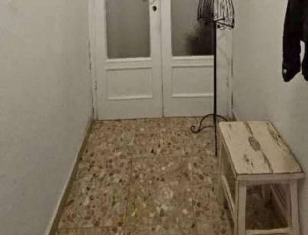 Immobile in asta di 97 m² in vendita a Piadena Drizzona - Foto 13