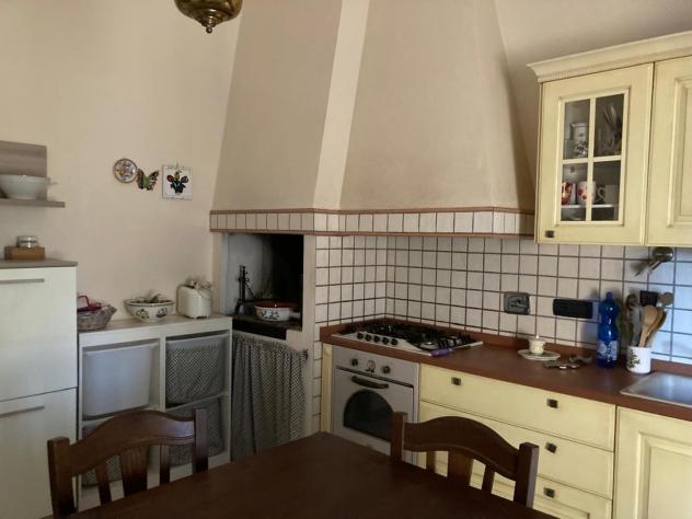 Appartamento in vendita a Marina di Pisa - Pisa 248 mq Rif: 1355808 - Foto 8