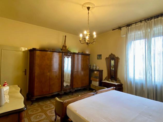 Appartamento in vendita a Pisa 130 mq Rif: 1053530 - Foto 10