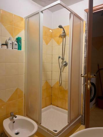 Appartamento in vendita a Pisa 70 mq Rif: 1444577 - Foto 4