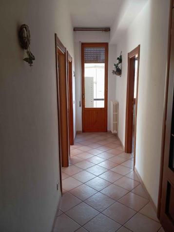 Appartamento in vendita a Poggibonsi 115 mq Rif: 1340789 - Foto 10