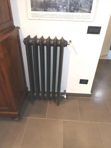 Appartamento in vendita a Poggibonsi 83 mq Rif: 974671 - Foto 10