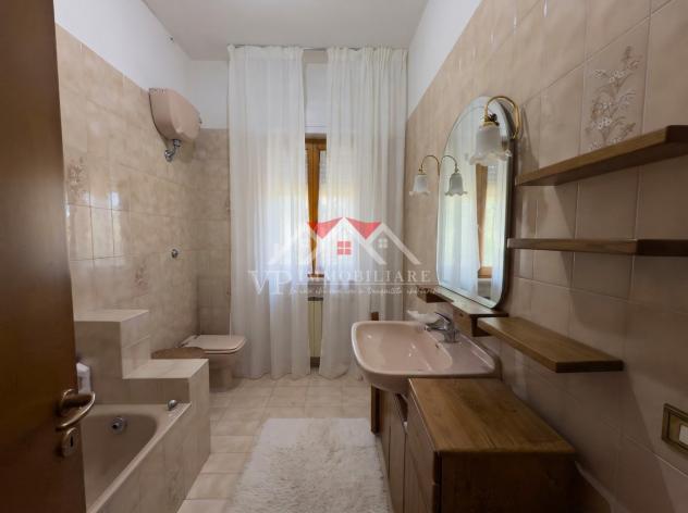 Appartamento in vendita a Montecerboli - Pomarance 106 mq Rif: 1453330 - Foto 6