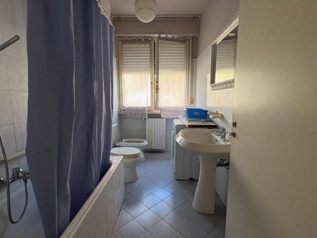 Appartamento in vendita a Pontedera 75 mq Rif: 1448331 - Foto 9