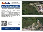Tribunale Potenza - RGE 6/2008 - lotto 1 - Tribunale Potenza - RGE 6/2008 - &hellip;