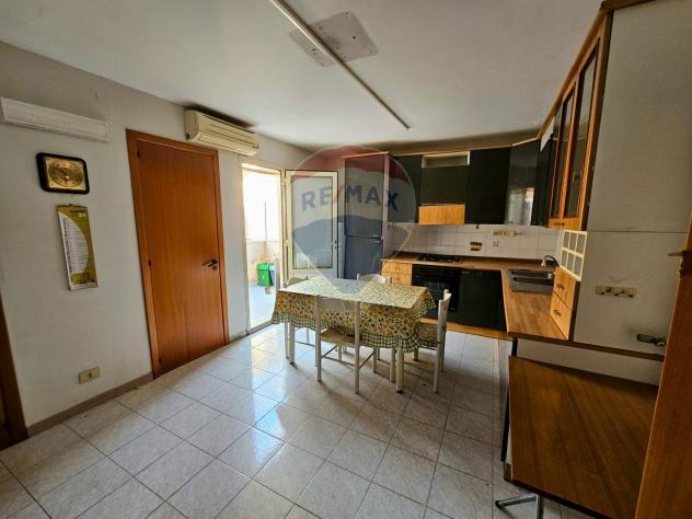 Casa Indipendente in vendita a Ragusa, Beddio - Foto 19