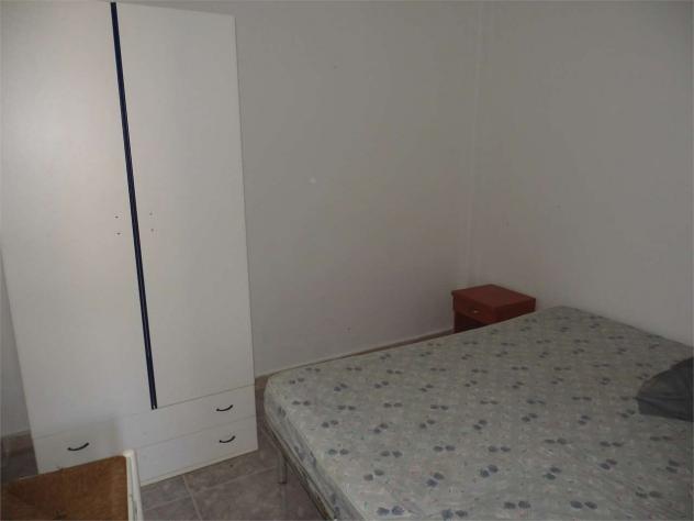 V000605 - VENDESI VILLINO DA 30 MQ E 230 MQ SPIAZZALE - Foto 8