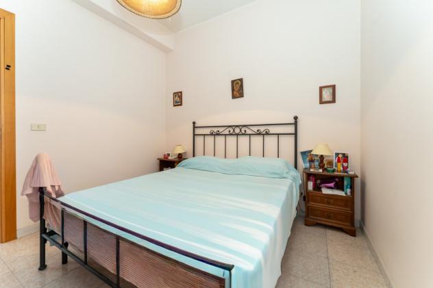 Bilocale in vendita a Riposto - Foto 18