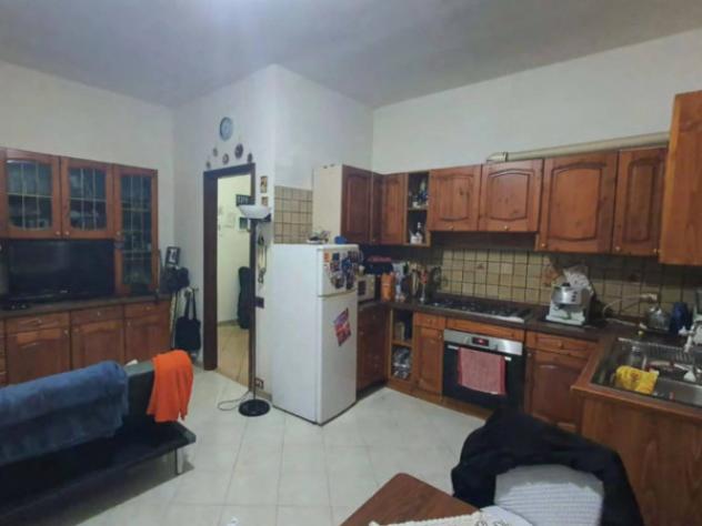 Immobile in asta di 99 m², box auto in vendita a Roma - Foto 8