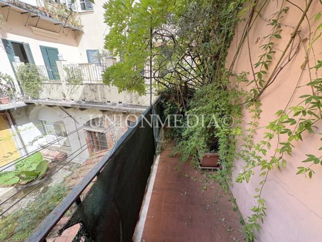Appartamento in vendita a Sarzana - Foto 3