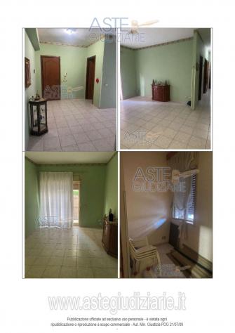 IMMOBILI-IMMOBILE RESIDENZIALE-Via Giulio Cesare, 18, 92019 Sciacca AG, Italia - Foto 2