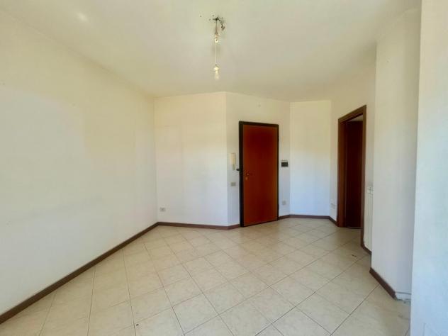 Appartamento in vendita a Taverne D'arbia - Siena 52 mq Rif: 1420923 - Foto 5