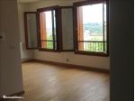 Appartamento in vendita a Siena 70 mq  Rif: 1347538