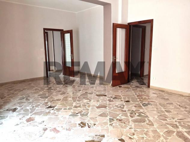 Appartamento in vendita a Siracusa, Grottasanta - Foto 2