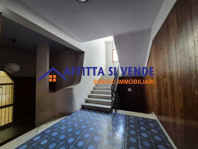 Appartamento in vendita a Siracusa - Foto 7